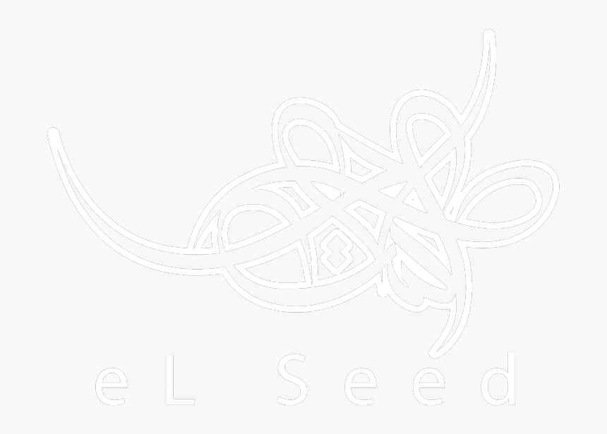 Calligraphy, HD Png Download