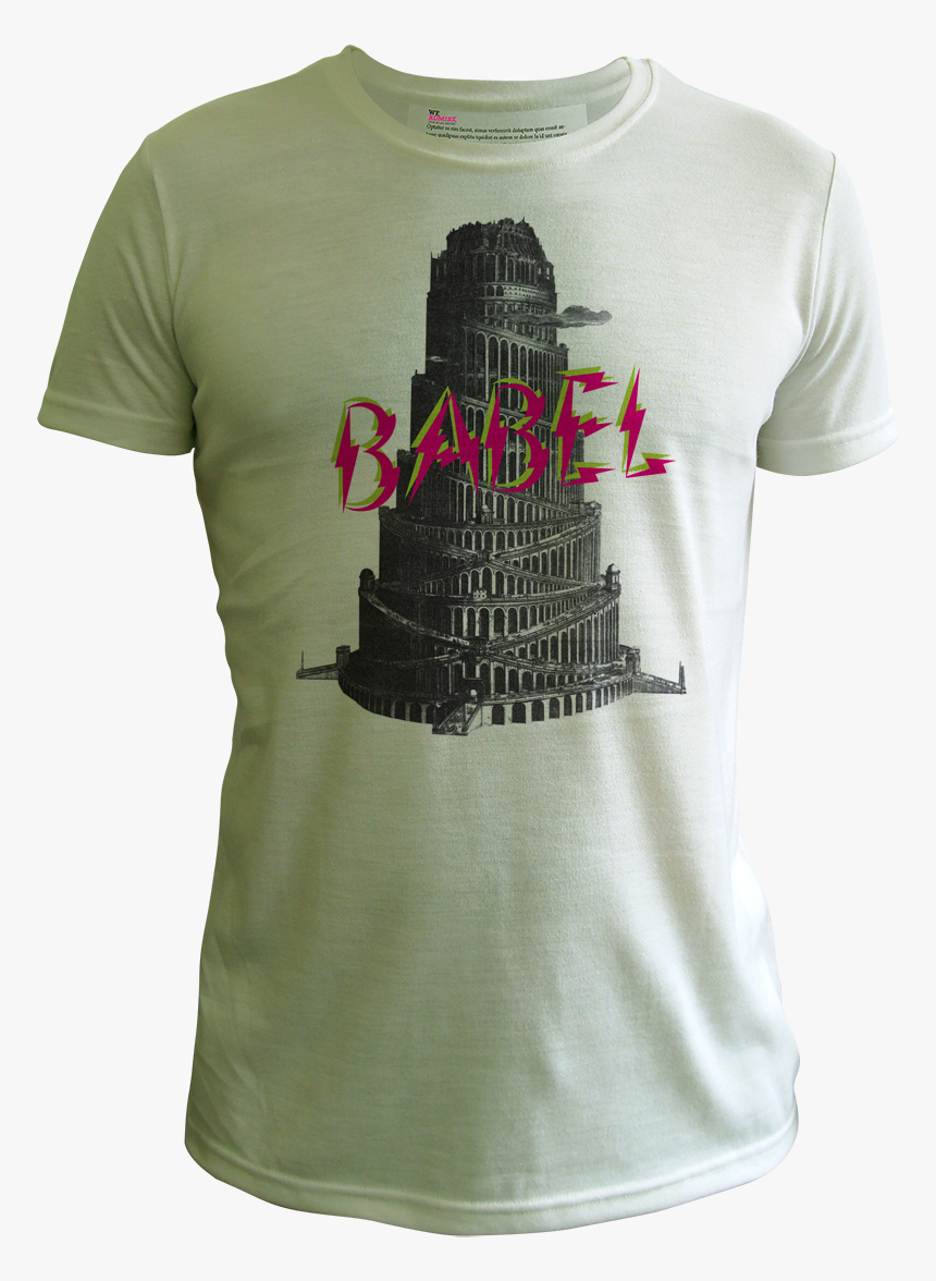 Babel Men Sage - C 130 Hercules T Shirts, HD Png Download