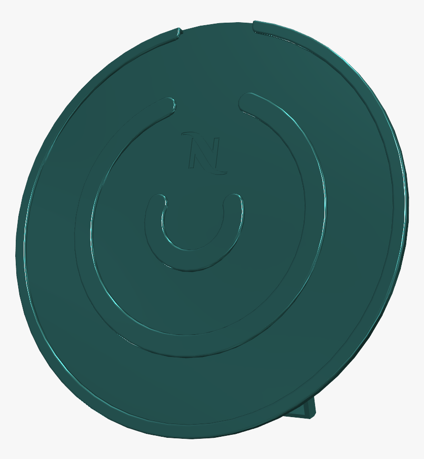 Circle, HD Png Download