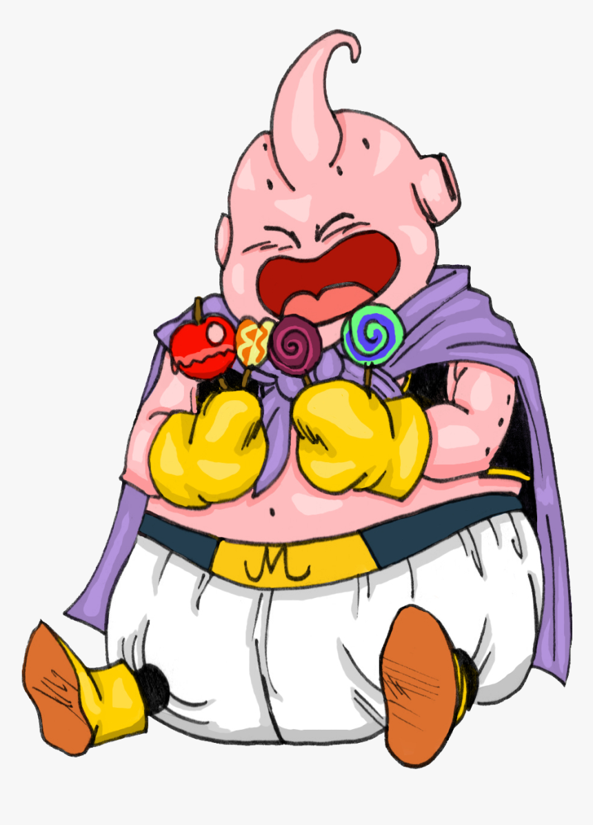 Illustration, HD Png Download