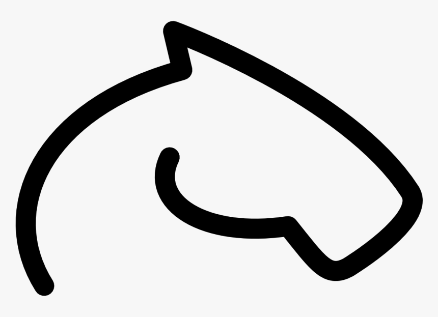 Elegant, Playful Logo Design For A Company In Mexico, HD Png Download