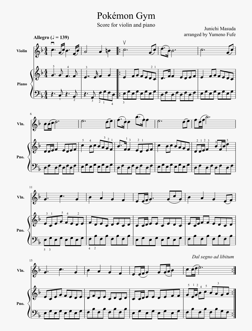 You Know I M No Good Guitar Tab, HD Png Download