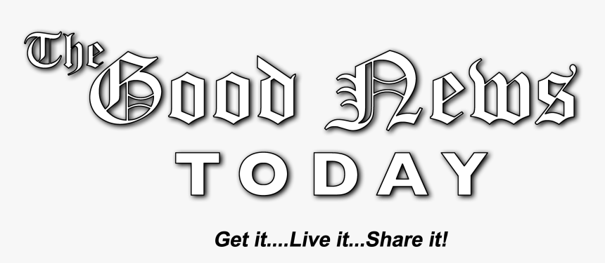 Calligraphy, HD Png Download