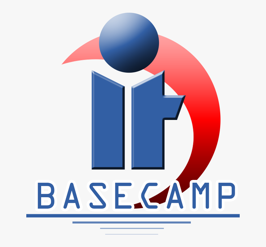 Elegant, Serious, Education Logo Design For A Company - Graphic Design, HD Png Download