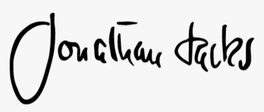 Calligraphy, HD Png Download