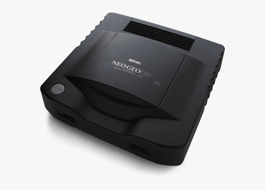 Video Game Console, HD Png Download