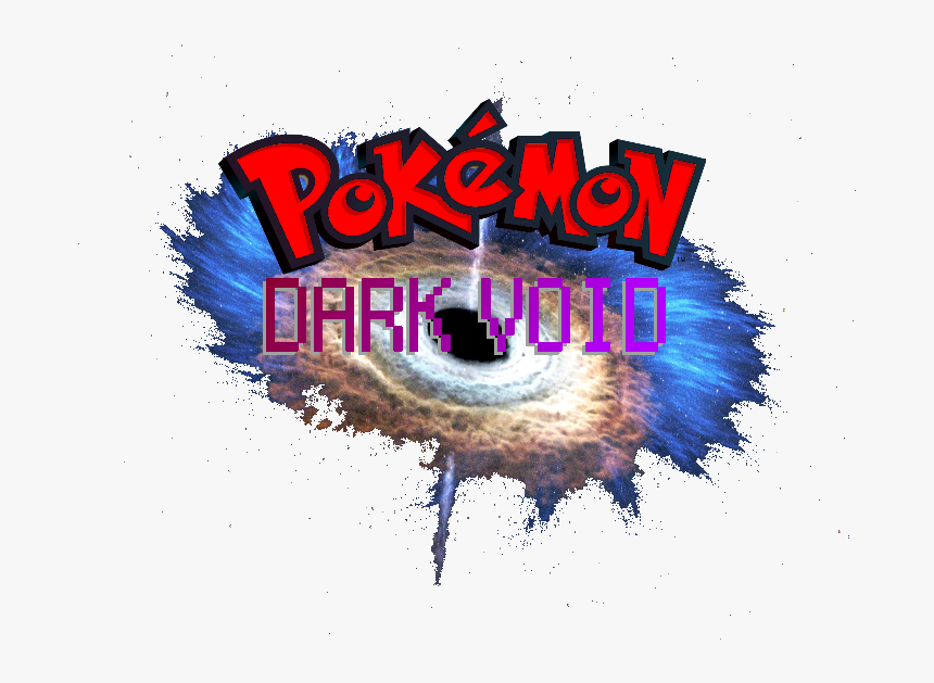 Graphic Design, HD Png Download