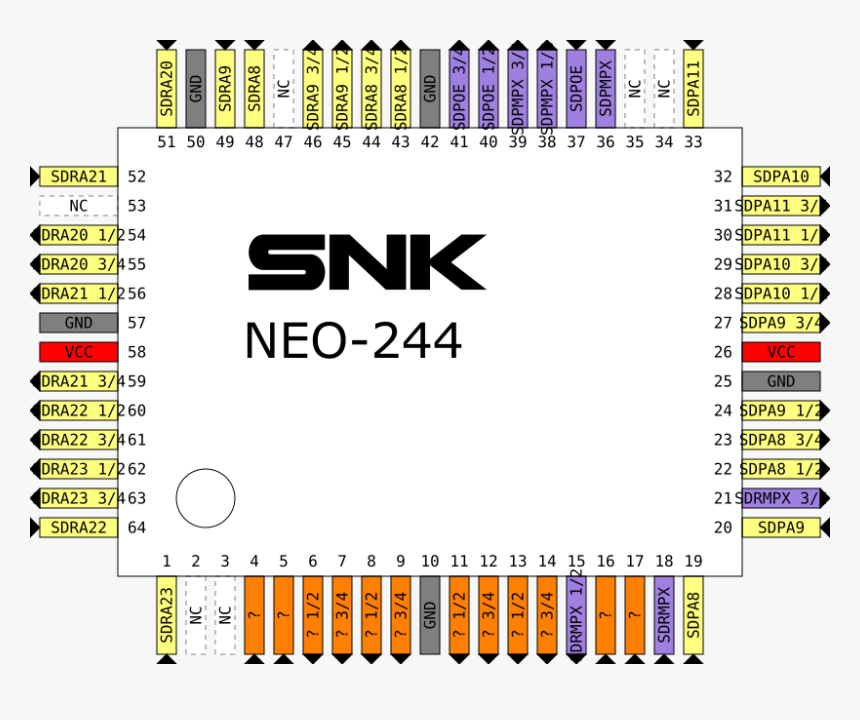 Screenshot, HD Png Download