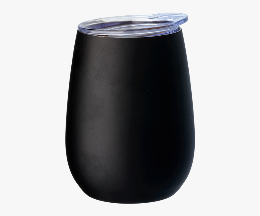 Vase, HD Png Download