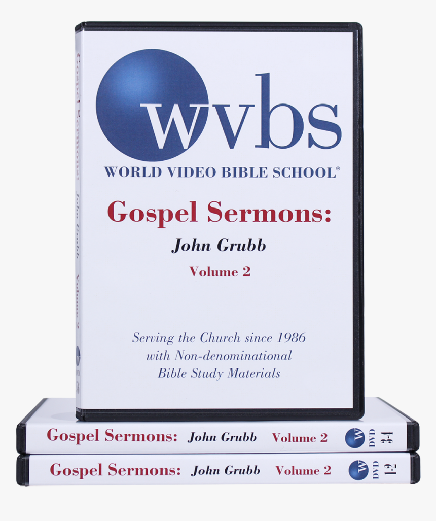 Bswift, HD Png Download