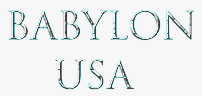 Calligraphy, HD Png Download