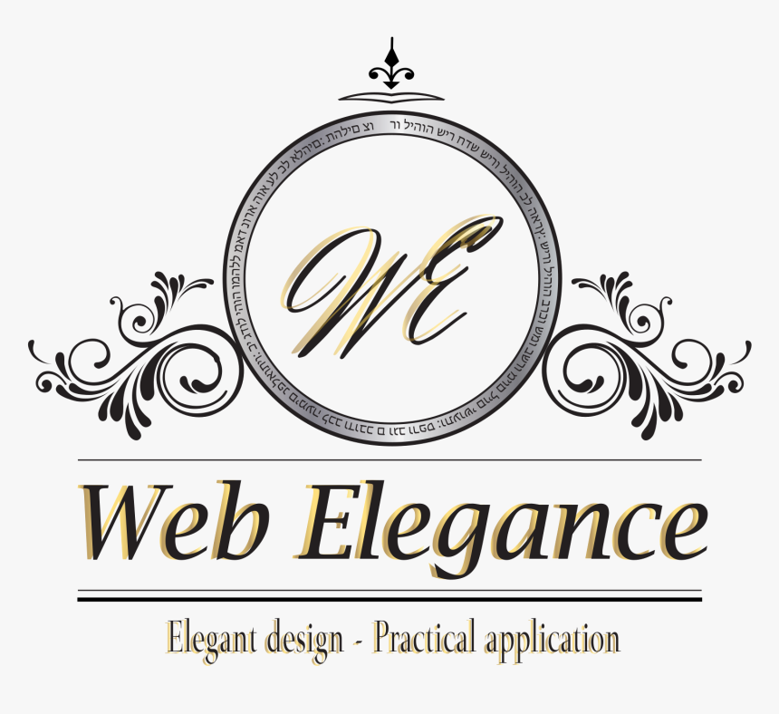 Floral Design, HD Png Download