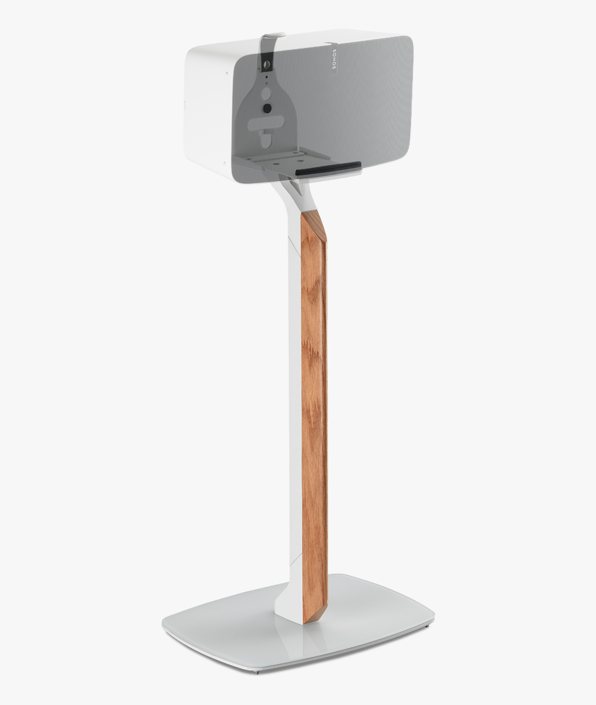 Hardwood, HD Png Download