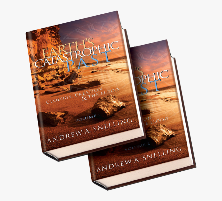 Image, HD Png Download