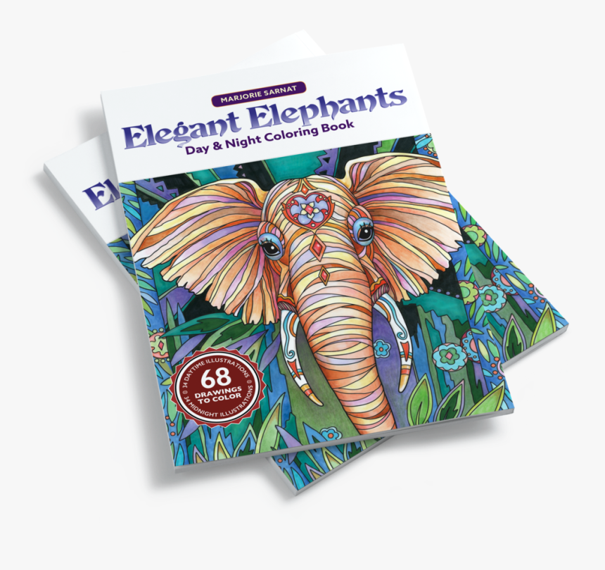 Ee Day Night Two Covers - Graphic Design, HD Png Download