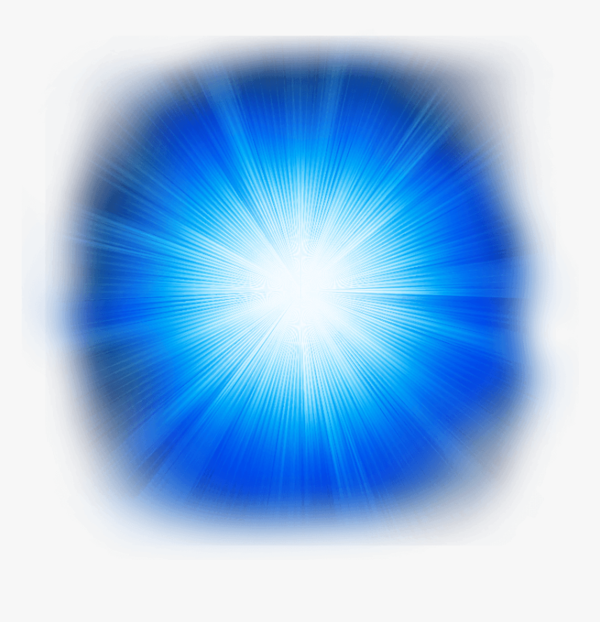 Backflash - Circle, HD Png Download
