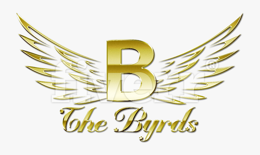 Graphic Design, HD Png Download