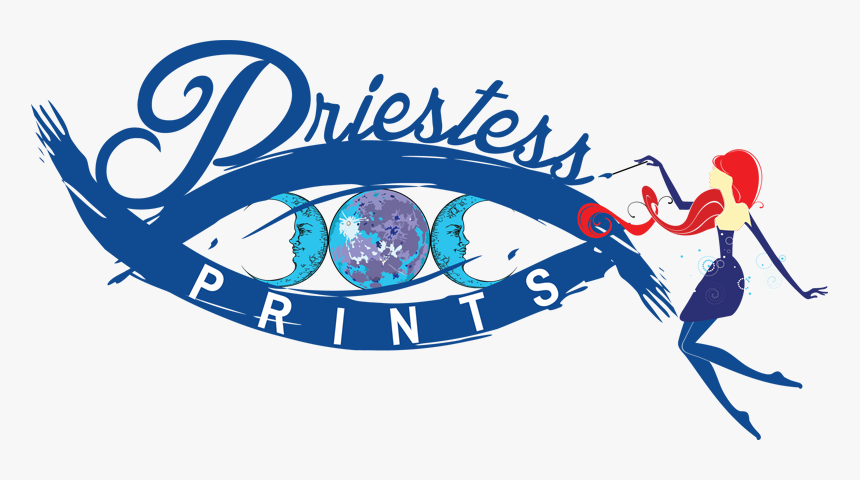 Graphic Design, HD Png Download