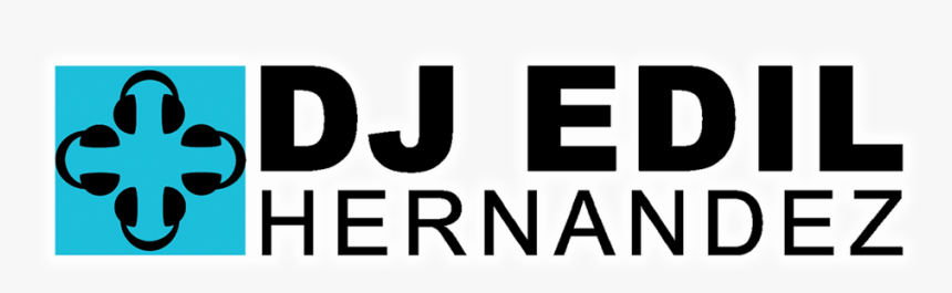 Follow Me On Facebook Png, Transparent Png