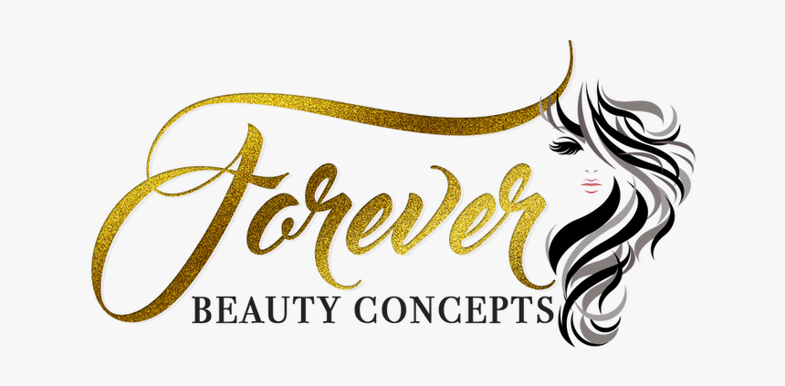 Calligraphy, HD Png Download