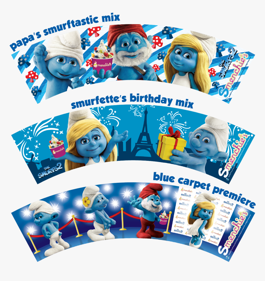 Cartoon, HD Png Download