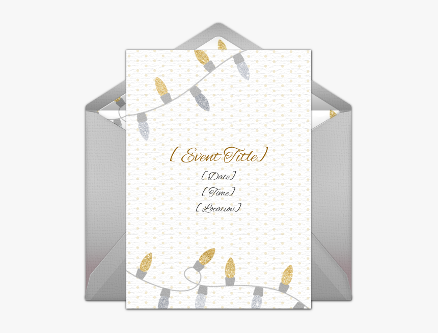 Paper, HD Png Download