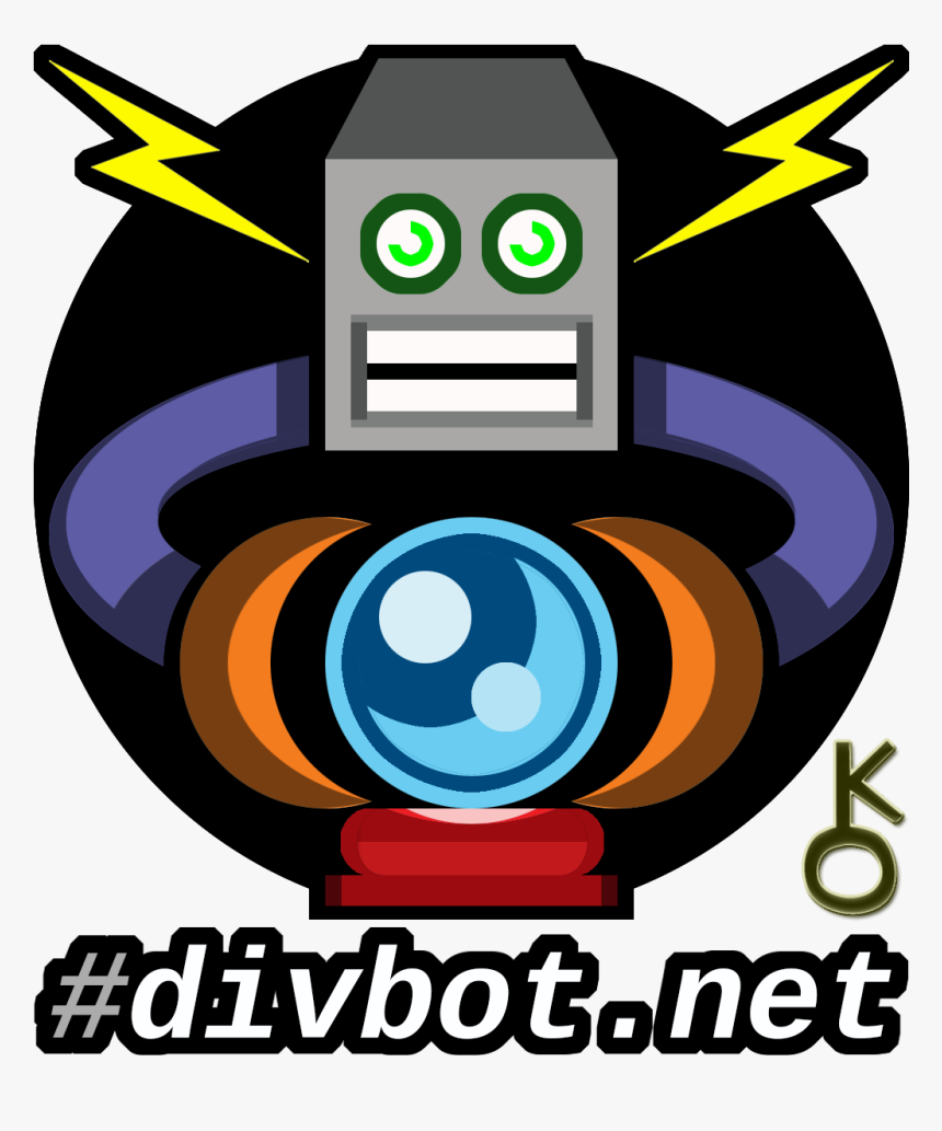 Poster, HD Png Download