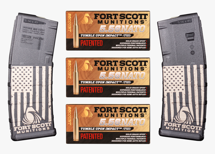 Electronic Musical Instrument, HD Png Download