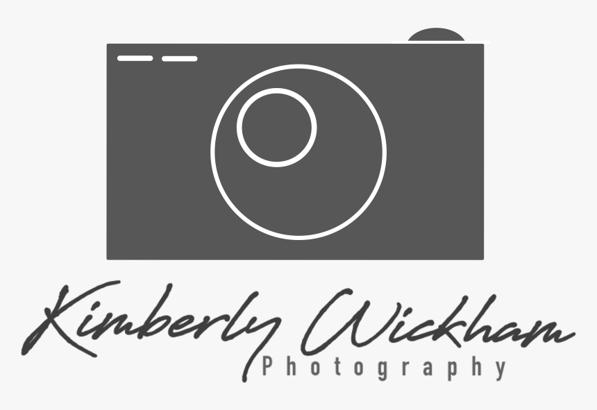 Follow Me On Facebook Png, Transparent Png
