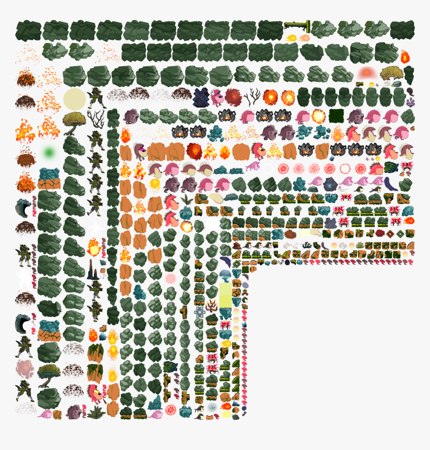 Visual Arts, HD Png Download