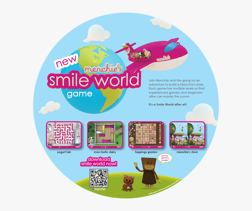 Clip Art, HD Png Download