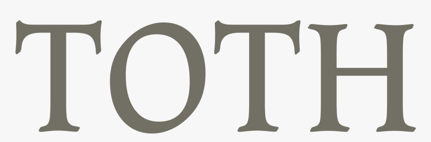 Ute Name, HD Png Download