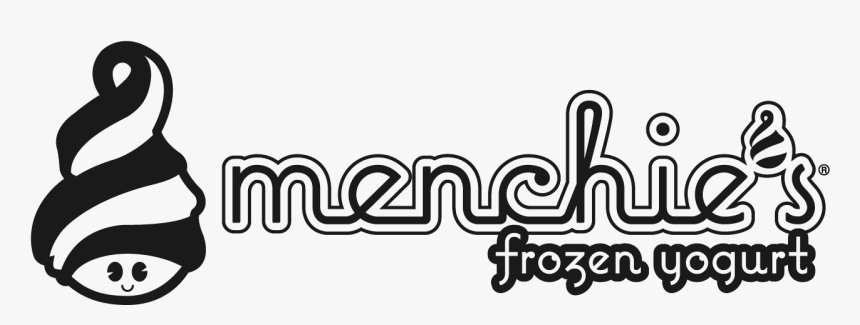 Calligraphy, HD Png Download