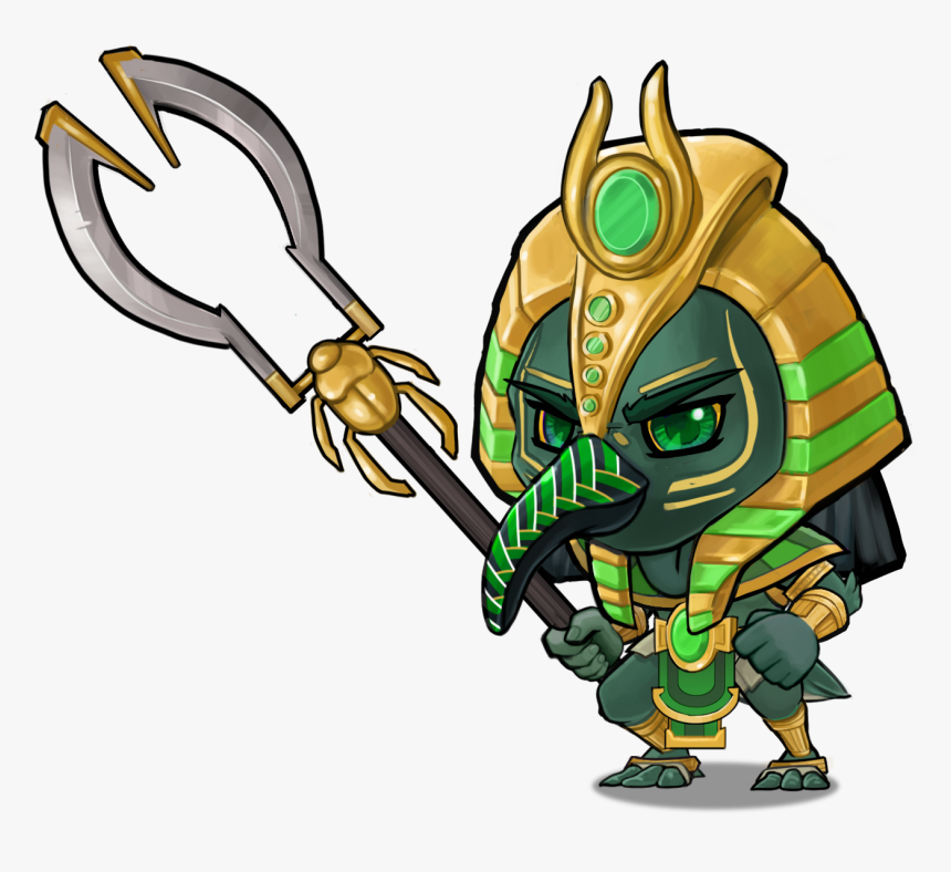 Cartoon, HD Png Download