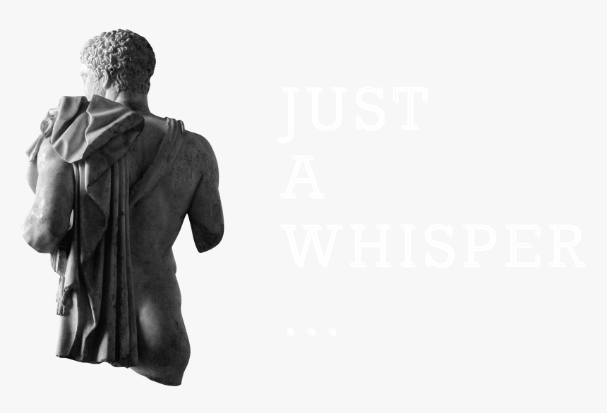 Backpack, HD Png Download