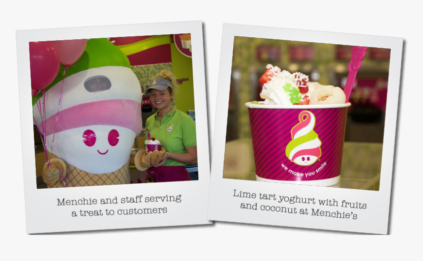 Popcorn, HD Png Download