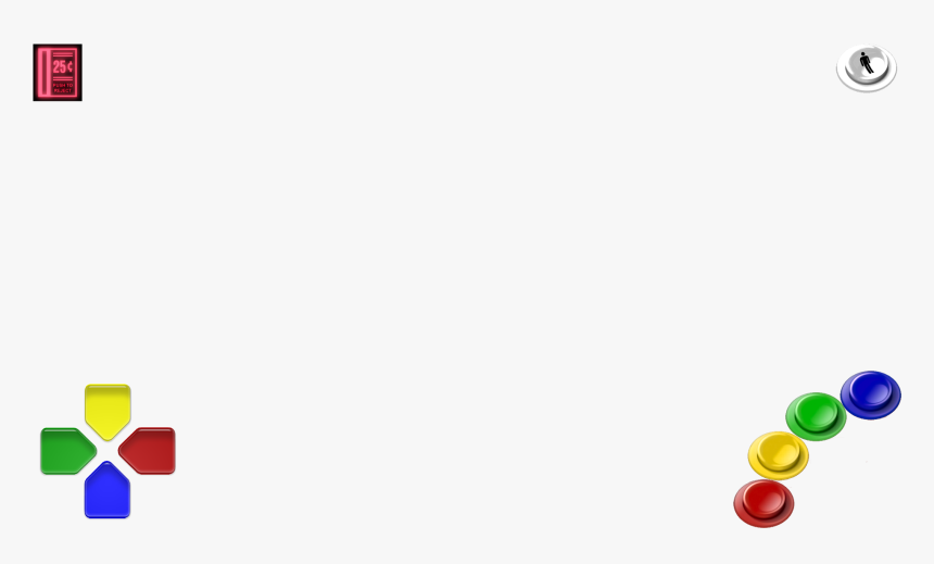 Marble, HD Png Download