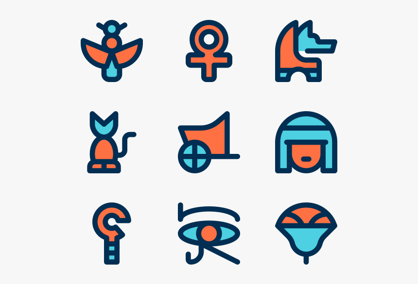 Clip Art, HD Png Download