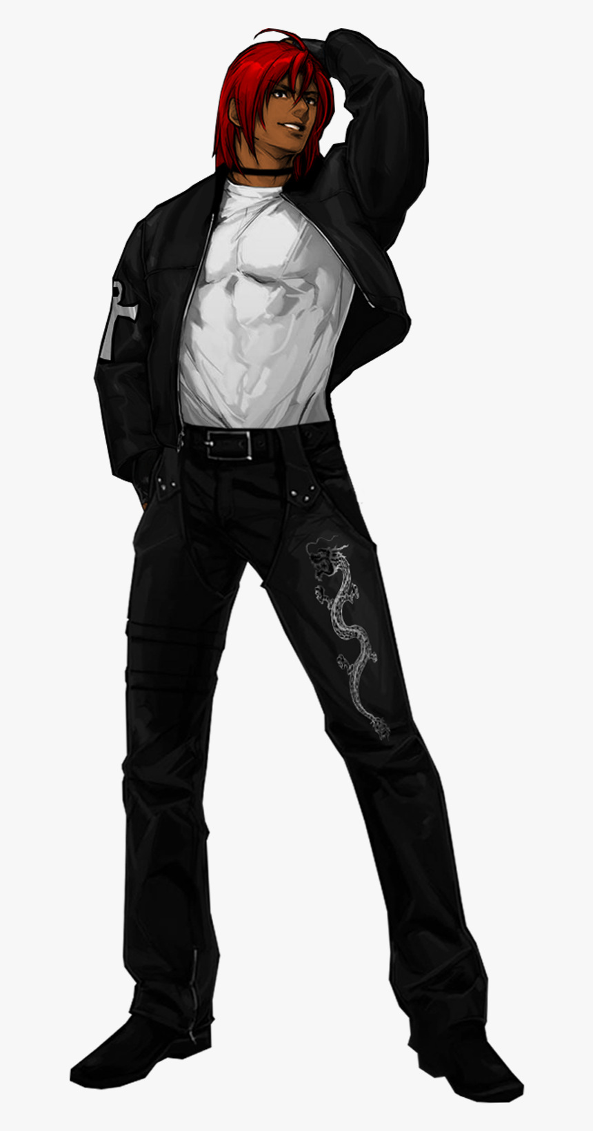 Cosplay, HD Png Download