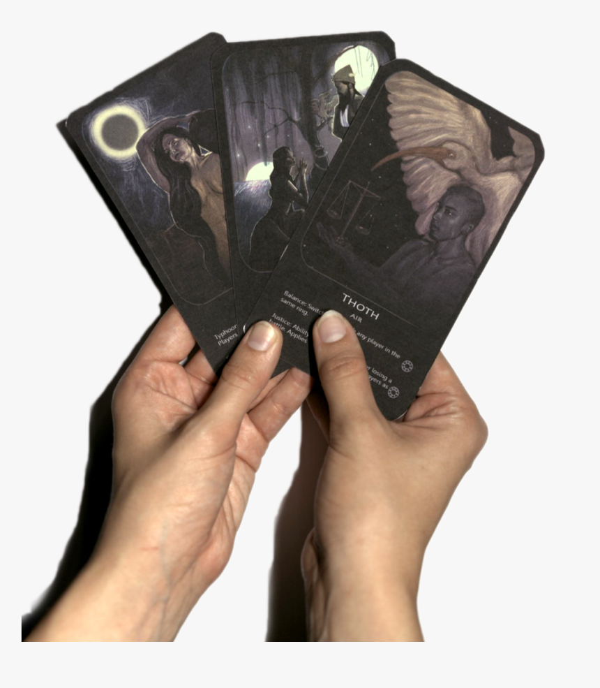 Airgods - Illustration, HD Png Download