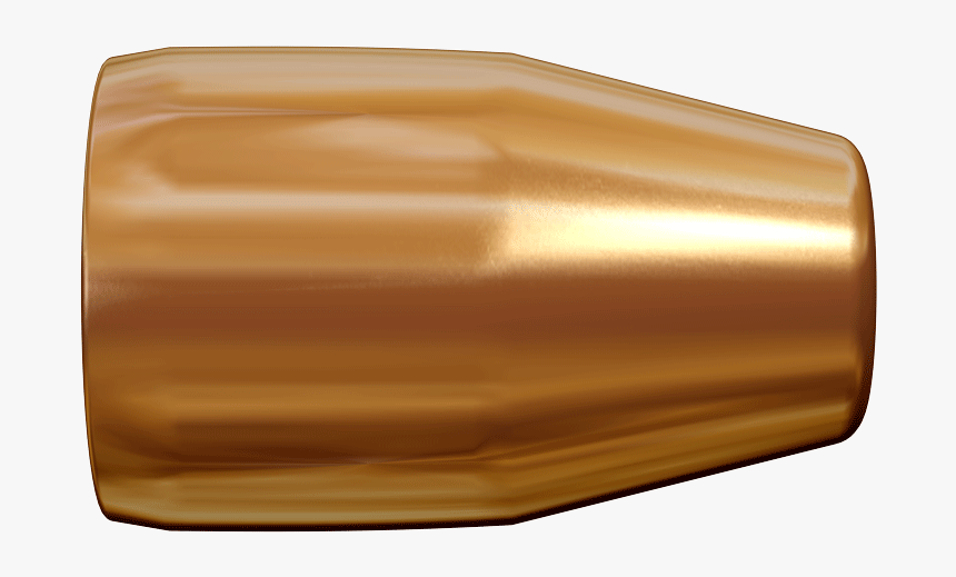 Megashock Lapua, HD Png Download