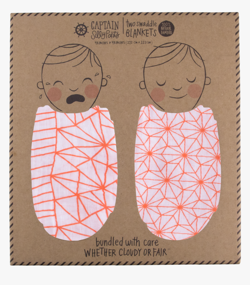 Illustration, HD Png Download