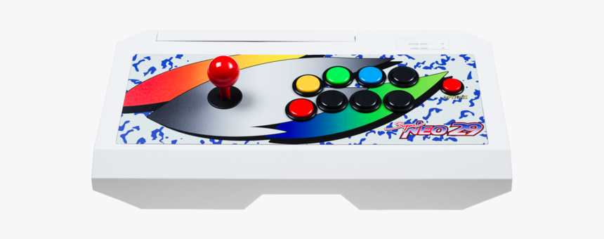 Layers Fgc, HD Png Download