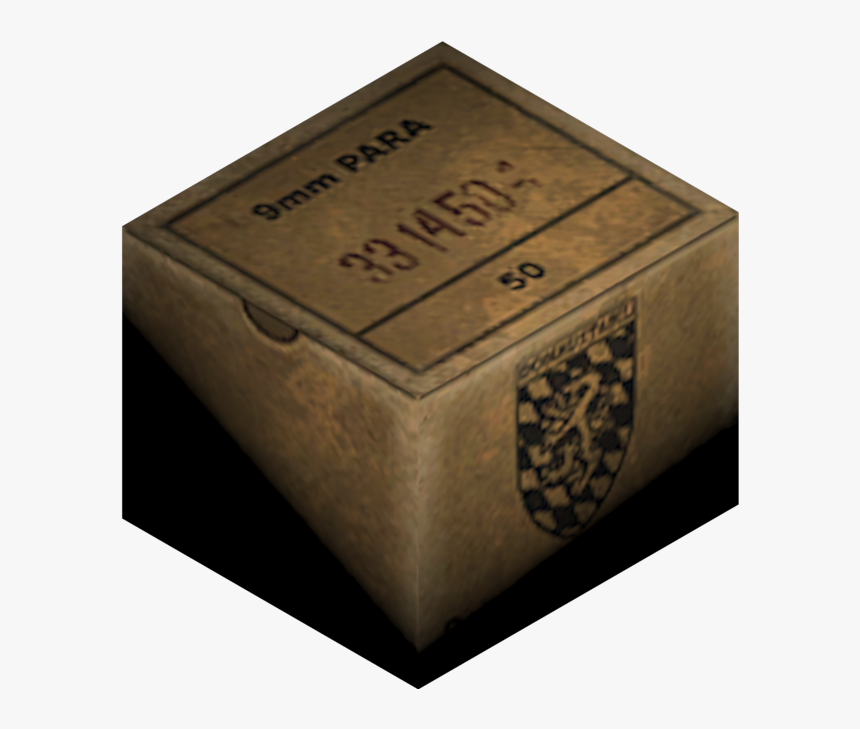 Download Zip Archive - Box, HD Png Download