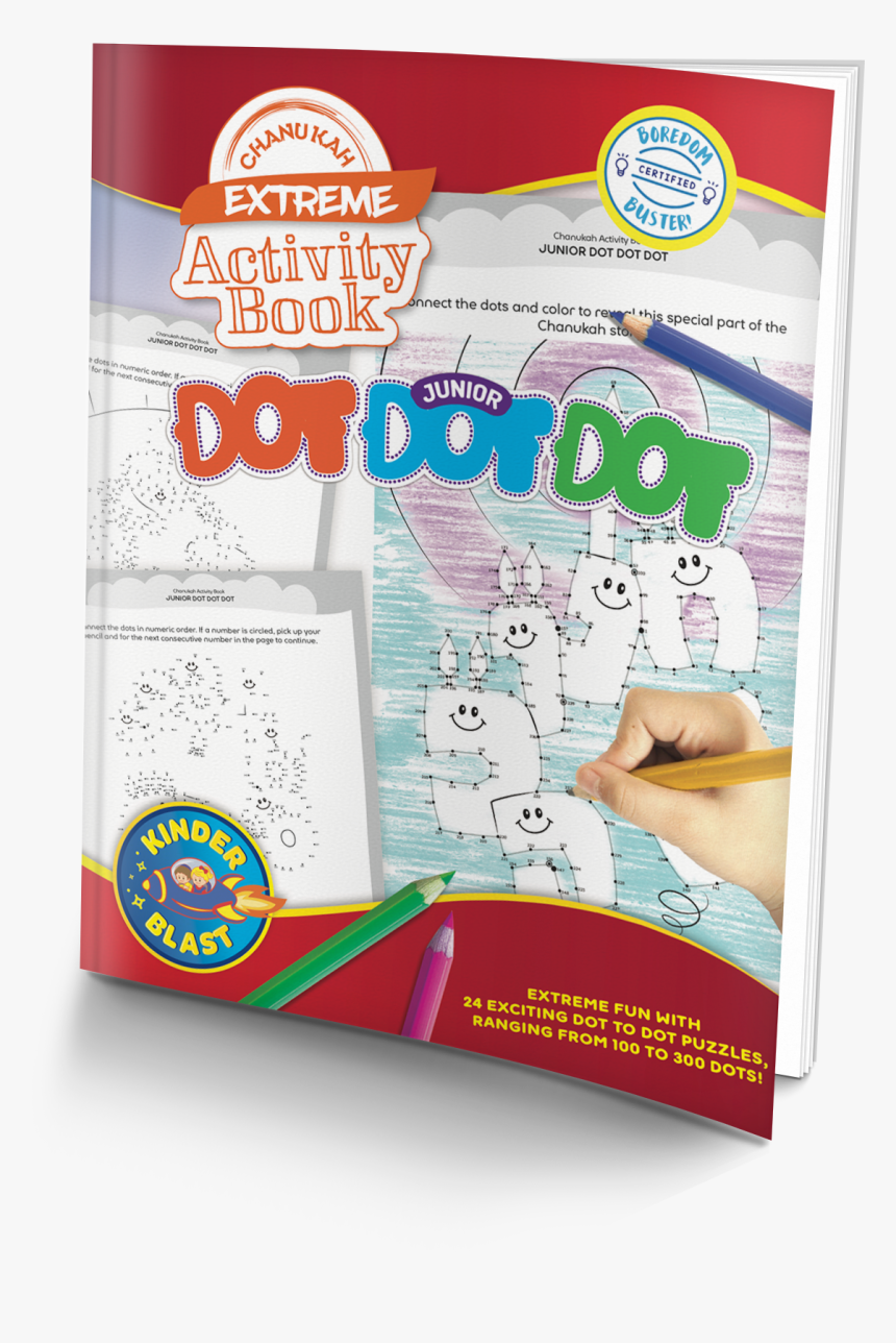 Paper, HD Png Download