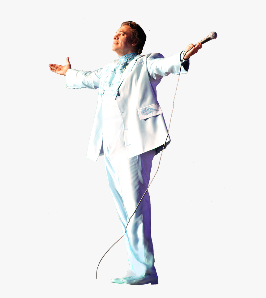 Musica Instrumental Juan Gabriel, HD Png Download