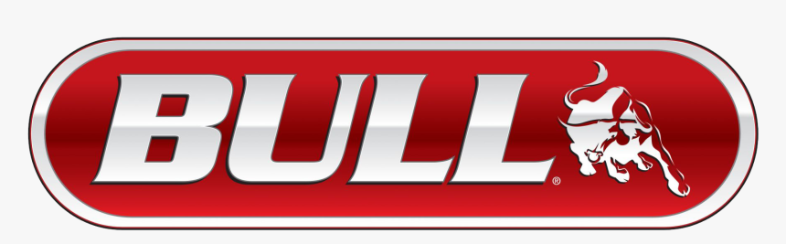 Bull-logo - Bull Outdoor Kitchen Logo, HD Png Download