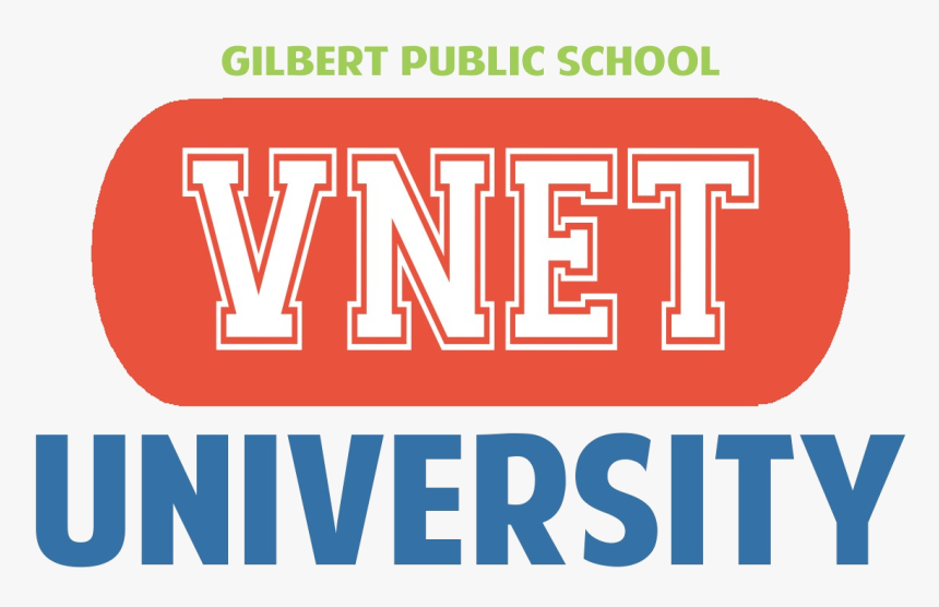 Parallel, HD Png Download