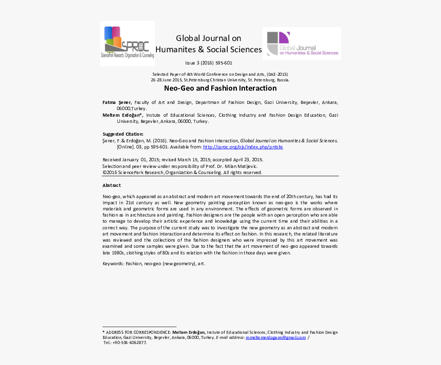 Screenshot, HD Png Download