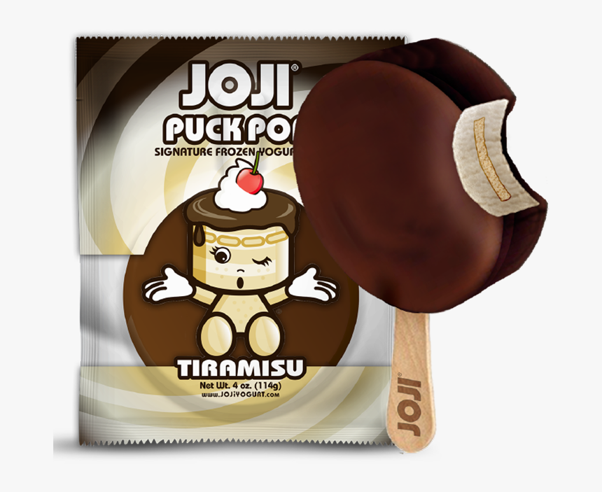 Chocolate, HD Png Download